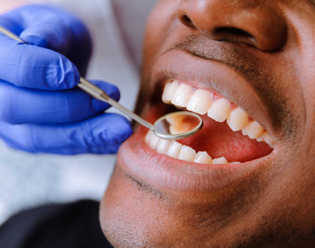 Dr Seong Hong in Glenside Pennsylvania